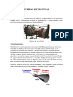 Flujo Compresible - Tarea 01