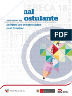 Manual Postulante Bp