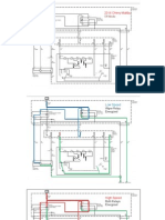 Wiper Diagrams(1)