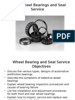 Unit II Wheel Bearings and Seal Service f2012 student notes (1).pptx