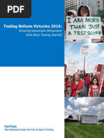 2015-Resistance-Wins-Report-Final[1].pdf