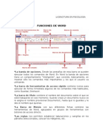 Comandos Esenciales de DraftSight | PDF