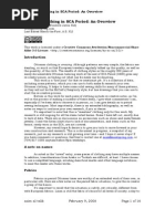 Download Overview of Ottoman Clothing in SCA Period by Woodrow asim Jarvis Hill SN2900 doc pdf
