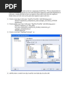 Download Lesson 8 - Hierarchial Tree by Vikram Kohli SN2900000 doc pdf