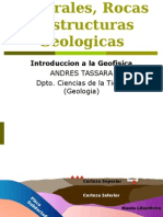 Geologia.ppt