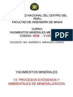YACIMIENTOS MINERALES3.ppt
