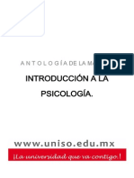 INTRODUCCIÓN+A+LA+PSICOLOGÍA.