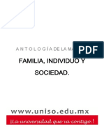 FAMILIA%2CINDIVIDUO+Y+SOCIEDAD.
