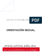 ORIENTACIÓN+SEXUAL.