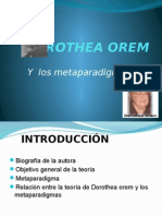 dorotheaorem-111122122834-phpapp01