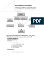 Trabajo de Grupo de Magefi