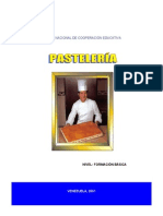 6801158-PASTELERIA
