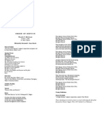 EOL AR Protestant OOS Sample MVC 2 22