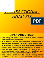 transactionalanalysis-120505000912-phpapp02