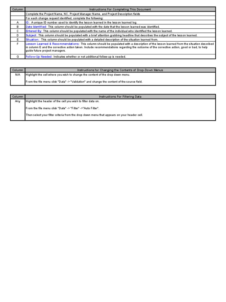 PR2F Fragen Beantworten