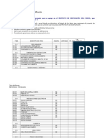 Actividad #3