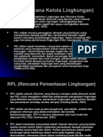 RKL-RPL