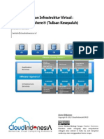 E-Book-Bermain-dengan-Infrastruktur-Virtual-VMware-vSphere-Tulisan-Kesepuluh.pdf