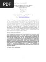 Download - Jurnal Alfonspdf by Alfred Tjandra SN290008042 doc pdf