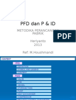 07-PFD Dan P & ID
