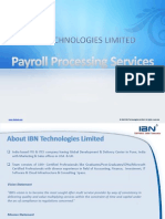 Payroll UK US Payroll Process Outsourcing - 3rd Party Payroll Servicesprocessing