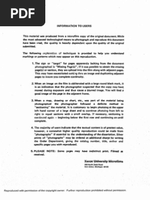 KJI Sacrifice | PDF | Hera | Ancient Greek Religion