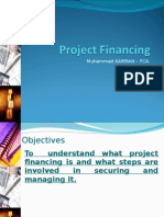 projectfinancing-12873395641108-phpapp02