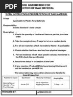 Download Work Instruction - Loading-tamil by shanmugam86 SN290015250 doc pdf
