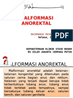 3.) Malformasi Anorektal Rachmania Mayangsari M