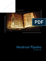 BLOG Mudrost Pijeska.pdf