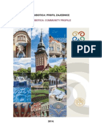 Community Profile Subotica PDF