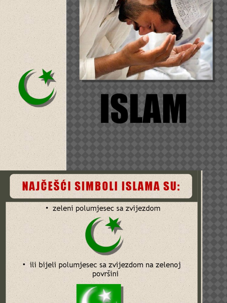 Islam | PDF