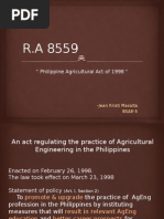 Ra 8559