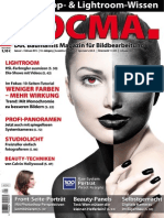 Download DocMa15-1 by jan SN290020719 doc pdf