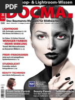 Download DocMa15-1 by jan SN290020719 doc pdf