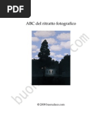Download Free Il Fattore Scarpetta Pdf Merge