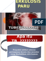PPT TB.ppt