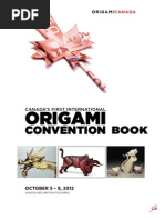 Download Canada Convention 2012 by Orangoetan SN290021289 doc pdf