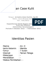 Case Ujian Caryn-PPT.ppt
