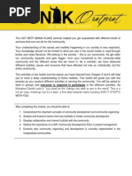 Download UNIK Output 2015 by Mariss Chua SN290021952 doc pdf