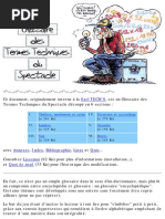 Download gtts_pdf by Vanessa Actif SN290022928 doc pdf