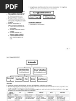 Form 2 Science Chapter 3