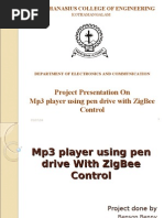 Download mp3 player by its4deepak SN2900260 doc pdf