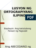 Otograpiyang Filipino