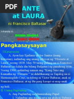 florante at laurapdf