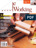 Fine Woodworking 233 June 2013