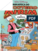 Biblioteca Do Escoteiro Mirim 06 PDF