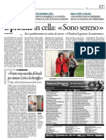 Gazzettino - 151115