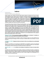 057 - Engendrando Herederos PDF