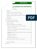 MAT52_imprimible_docente.pdf